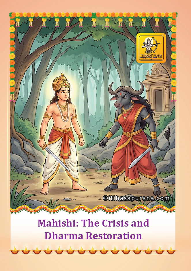 Ayyappa flashcards
