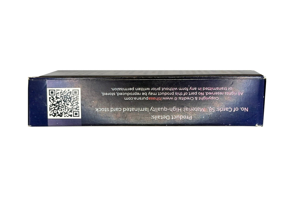 Scientists of Ancient Bharat - Itihasapurana