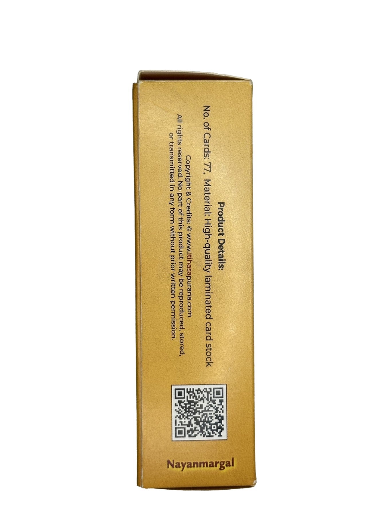 Nayanmargal - Tamil Shaivite saints - Itihasapurana